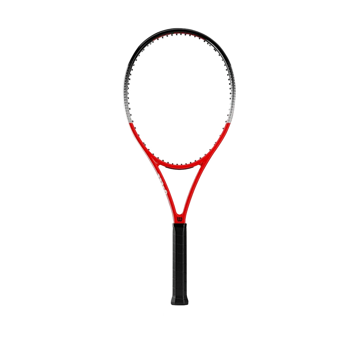 Wilson Pro Staff Precision RXT 105 Tennis Racquet (Unstrung)