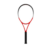 Wilson Pro Staff Precision RXT 105 Tennis Racquet (Unstrung)