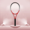 Wilson Pro Staff Precision RXT 105 Tennis Racquet