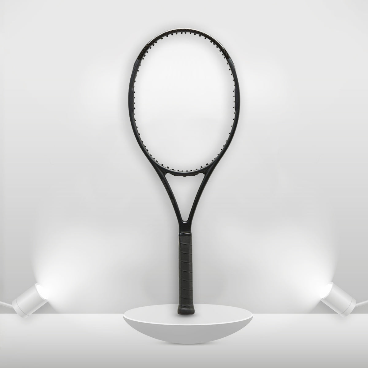 Wilson Pro Staff Team V 13.0 Tennis Racquet