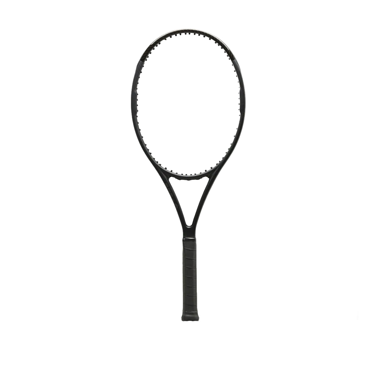 Wilson Pro Staff Team V 13.0 Tennis Racquet (Unstrung)