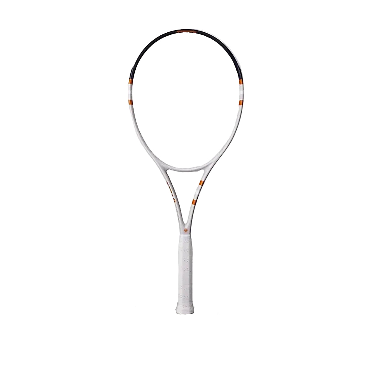 Wilson Roland Garros Triumph Tennis Racquet