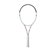 Wilson Roland Garros Triumph Tennis Racquet