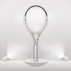 Wilson Roland Garros Triumph Tennis Racquet