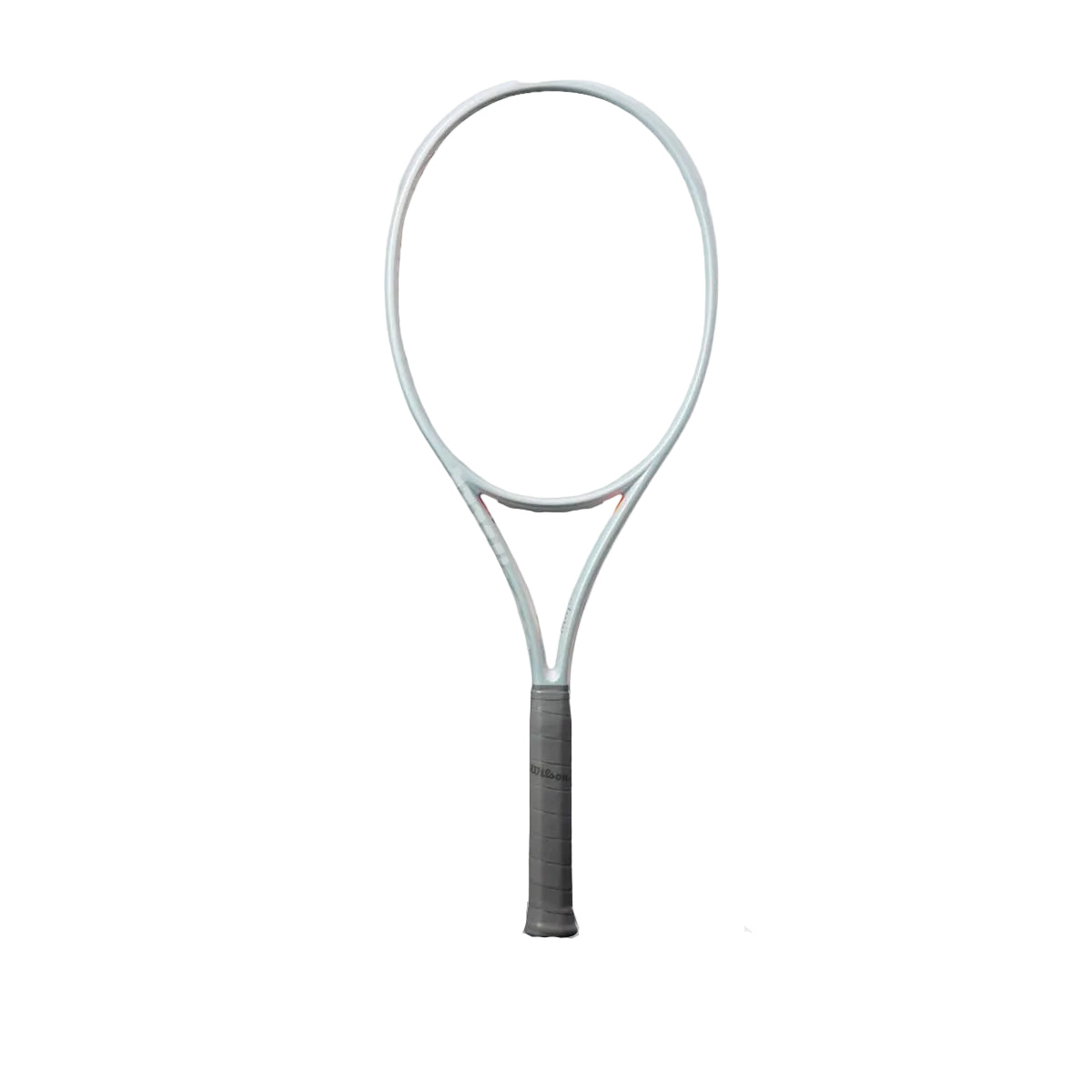Wilson Shift 99L V1 Tennis Racquet (Unstrung)
