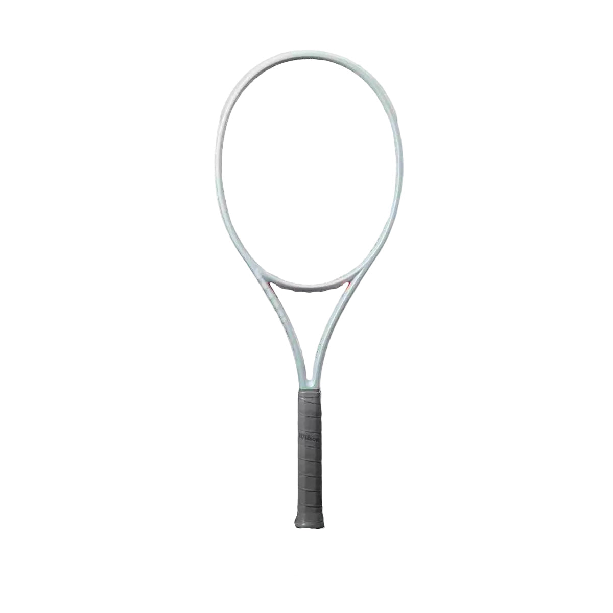 Wilson Shift 99 Pro V1 Tennis Racquet