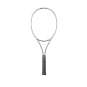 Wilson Shift 99 Pro V1 Tennis Racquet (Unstrung)