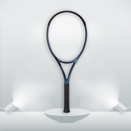 Wilson Ultra 100 V 4.0 Tennis Racquet