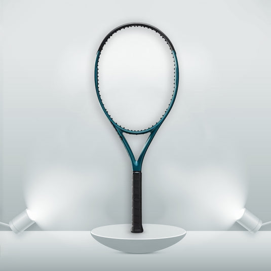 Wilson Ultra 26 V 4.0 Tennis Racquet