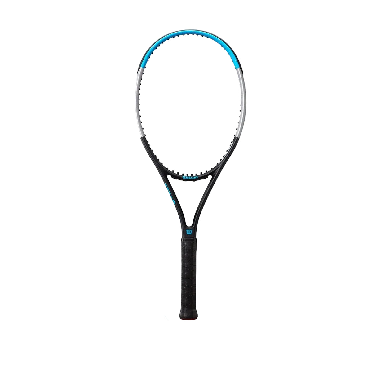 Wilson Ultra Power 100 Tennis Racquet