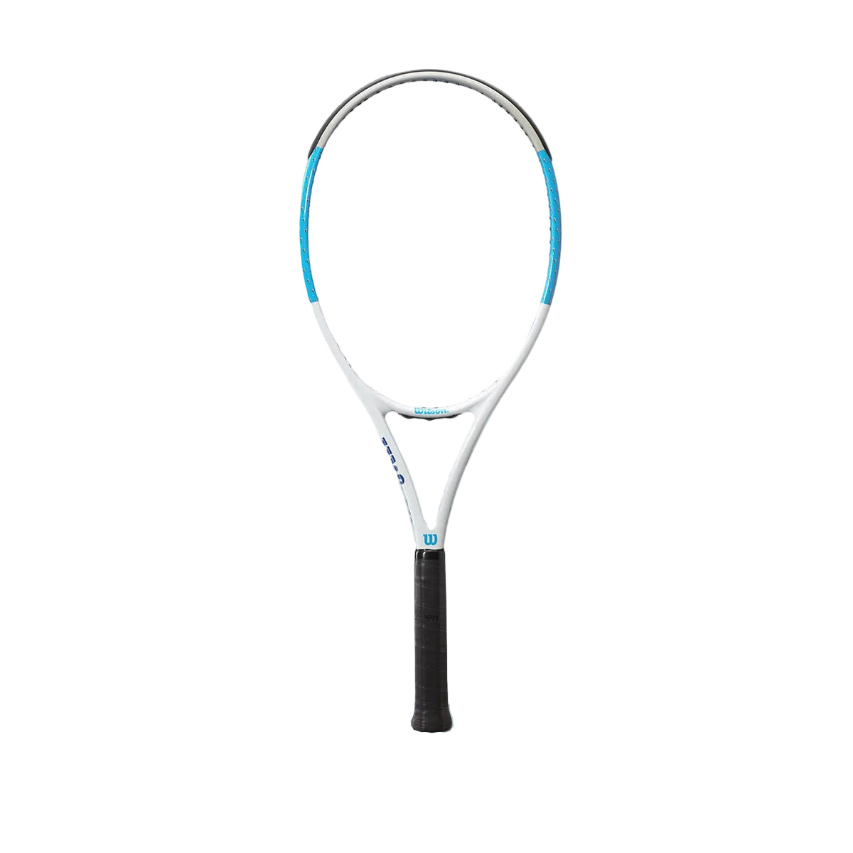 Wilson Ultra Power Team 103 Tennis Racquet