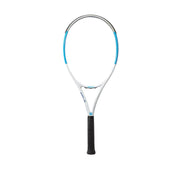 Wilson Ultra Power Team 103 Tennis Racquet