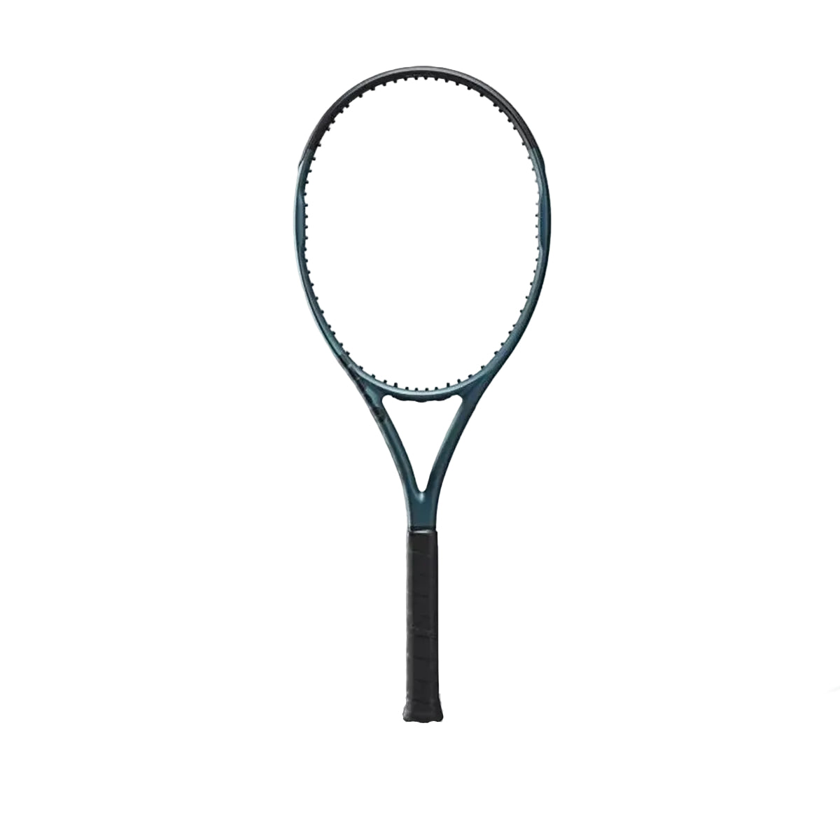 Wilson Ultra Team V4.0 Tennis Racquet