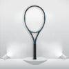 Wilson Ultra Team V4.0 Tennis Racquet