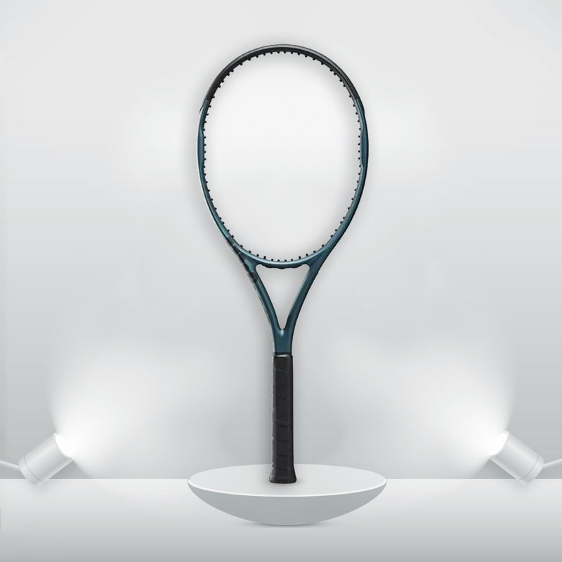 Load image into Gallery viewer, Wilson Ultra Team V4.0 Tennis Racquet
