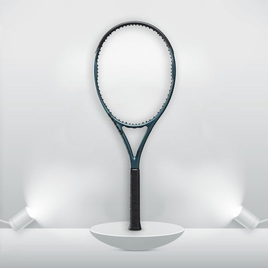 Wilson Ultra Team V4.0 Tennis Racquet