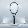 Wilson US Open GS 105 Tennis Racquet