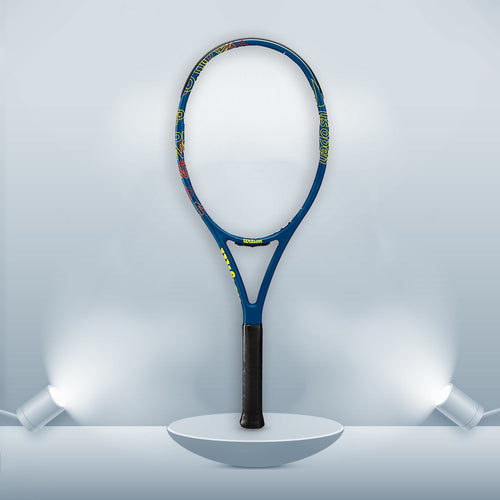 Wilson US Open GS 105 Tennis Racquet