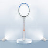 Li-Ning Windstorm 72 Badminton Racket