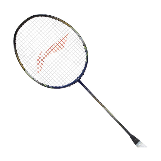 Li-Ning Windstorm 72 Badminton Racket