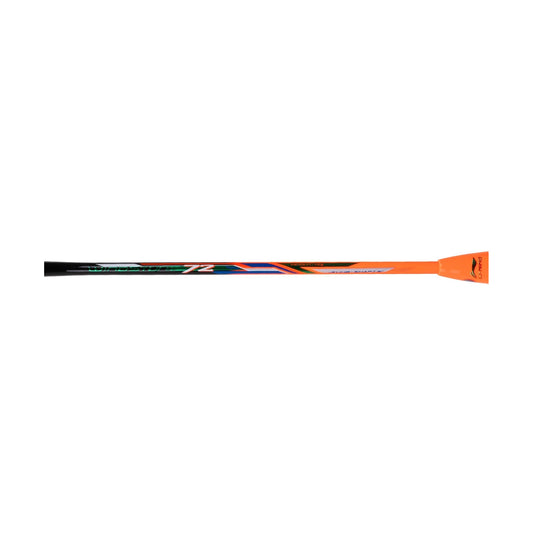 Li-Ning Windstorm 72 Badminton Racket