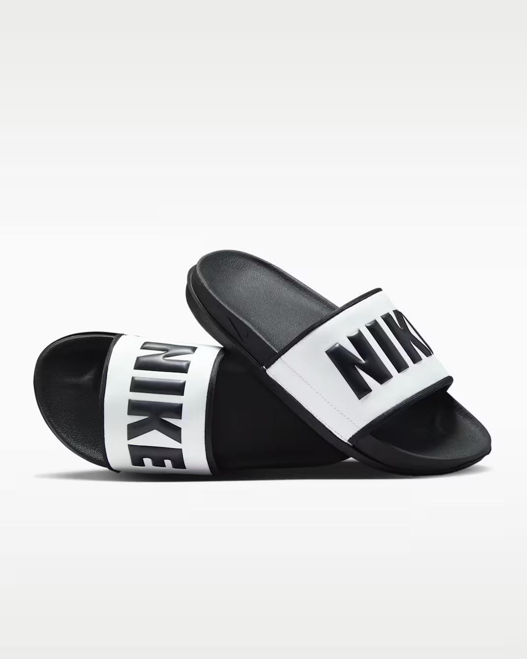 Nike Offcourt Slide Slipper