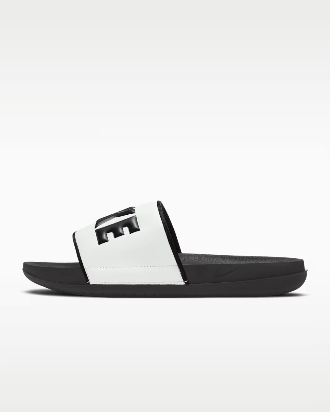 Nike Offcourt Slide Slipper