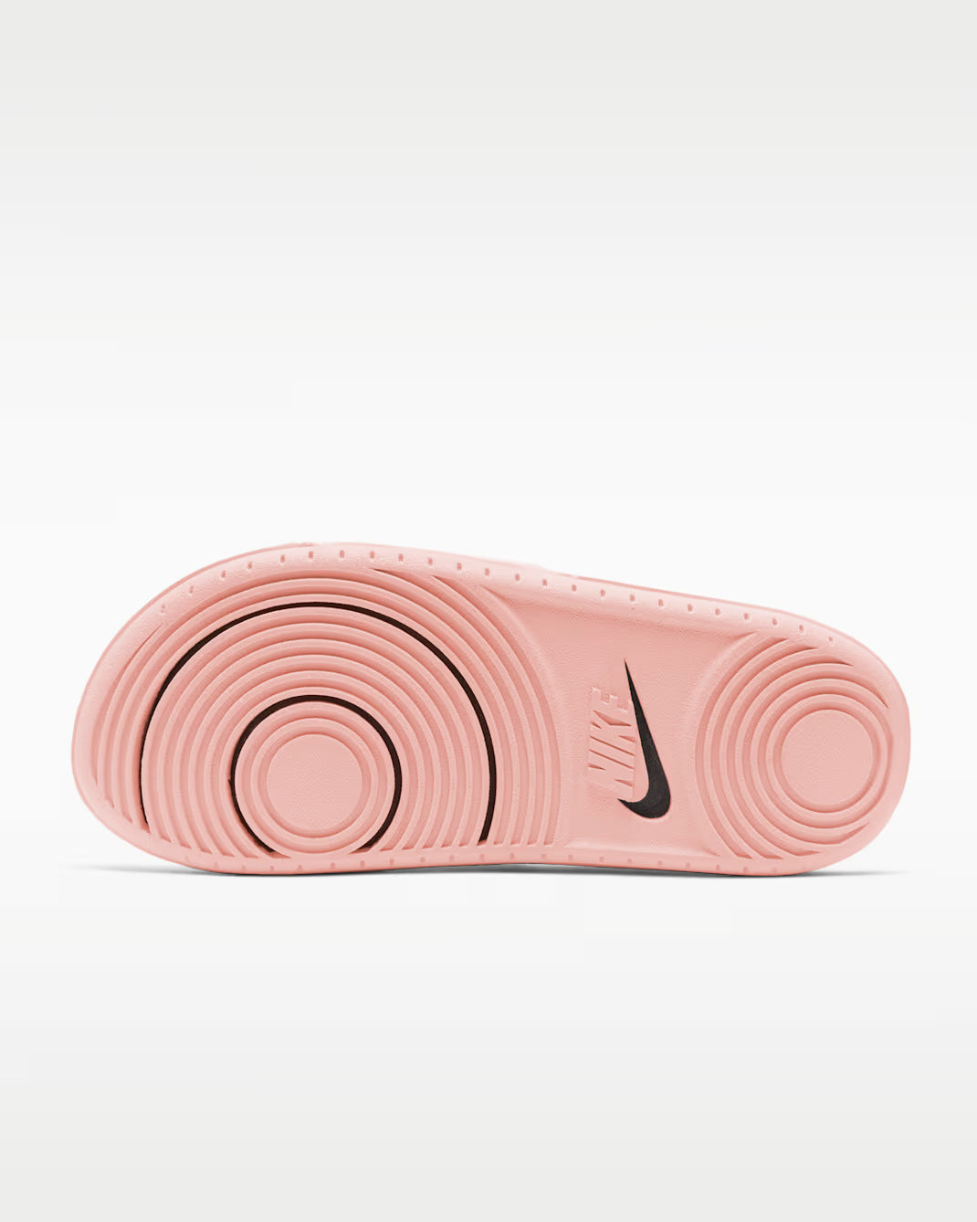 Nike Offcourt Slide Slipper