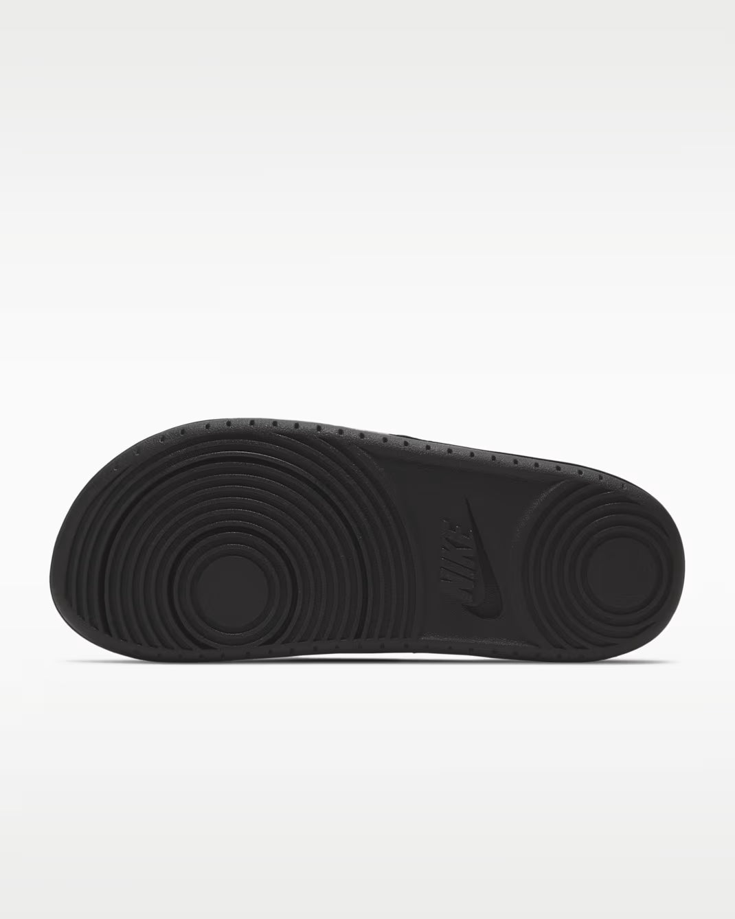 Nike Offcourt Slide Slipper