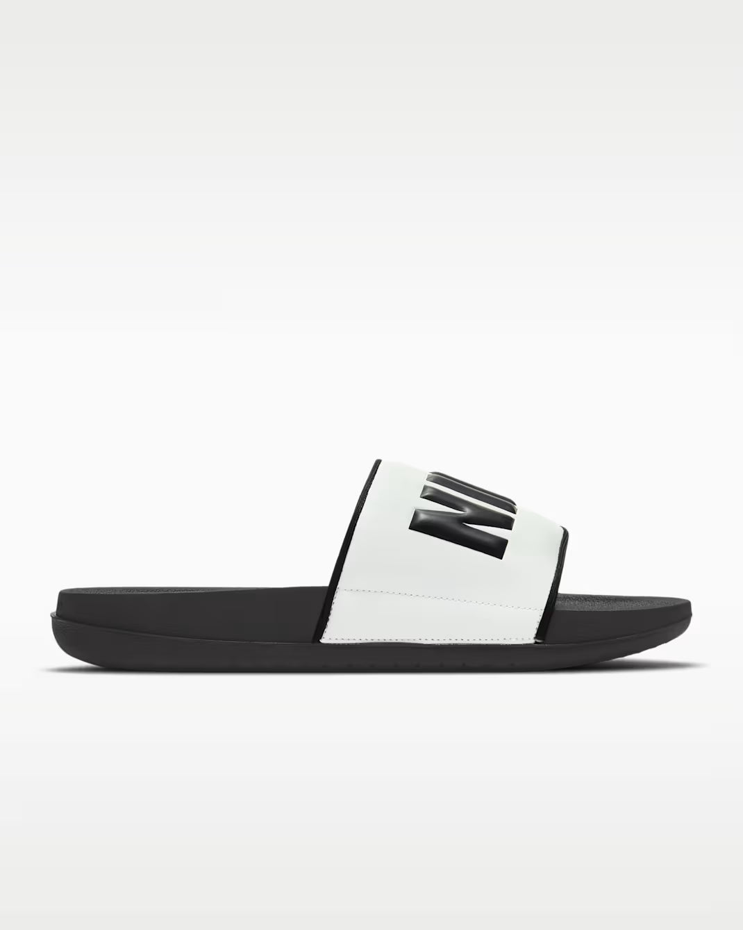Nike Offcourt Slide Slipper