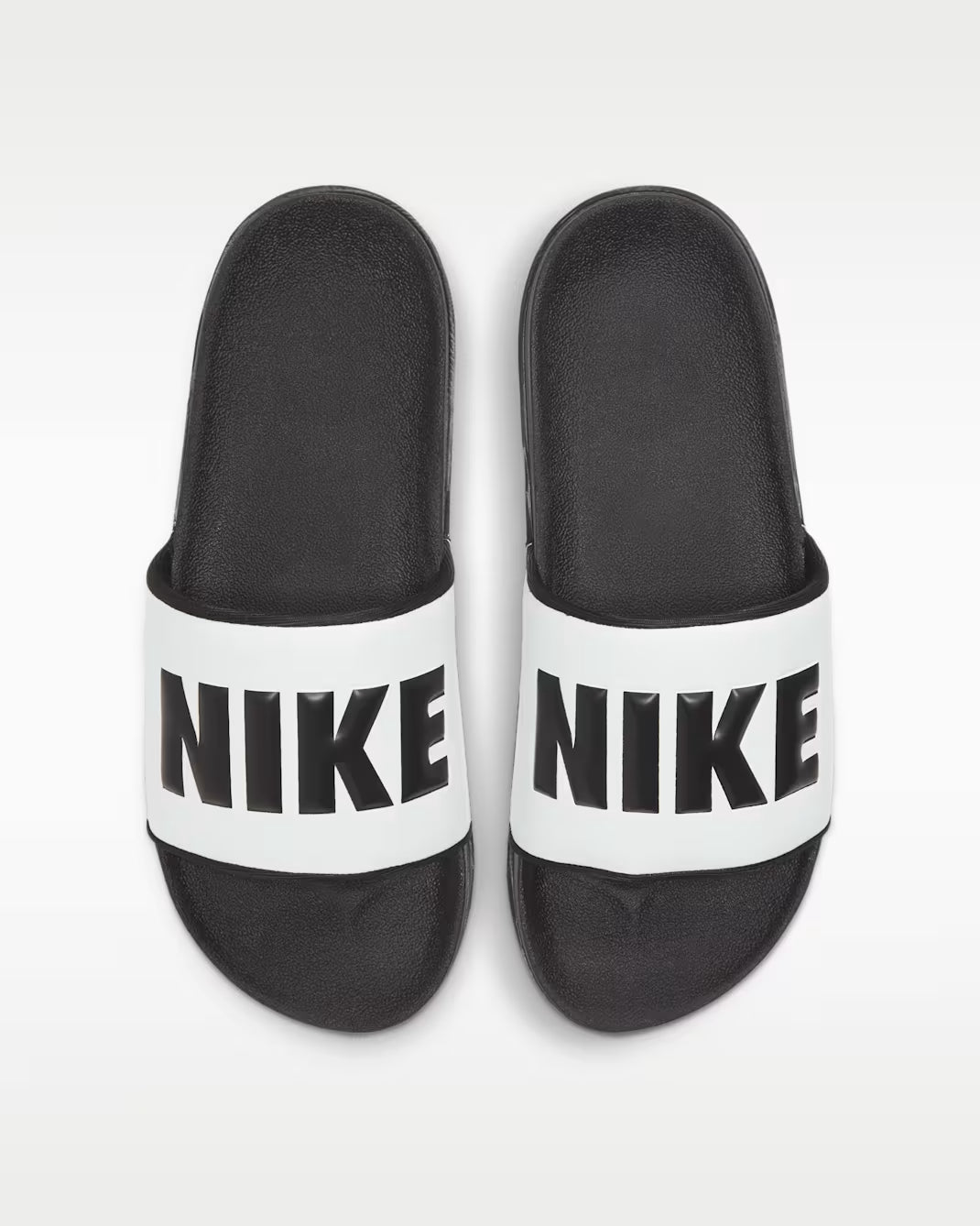 Nike Offcourt Slide Slipper
