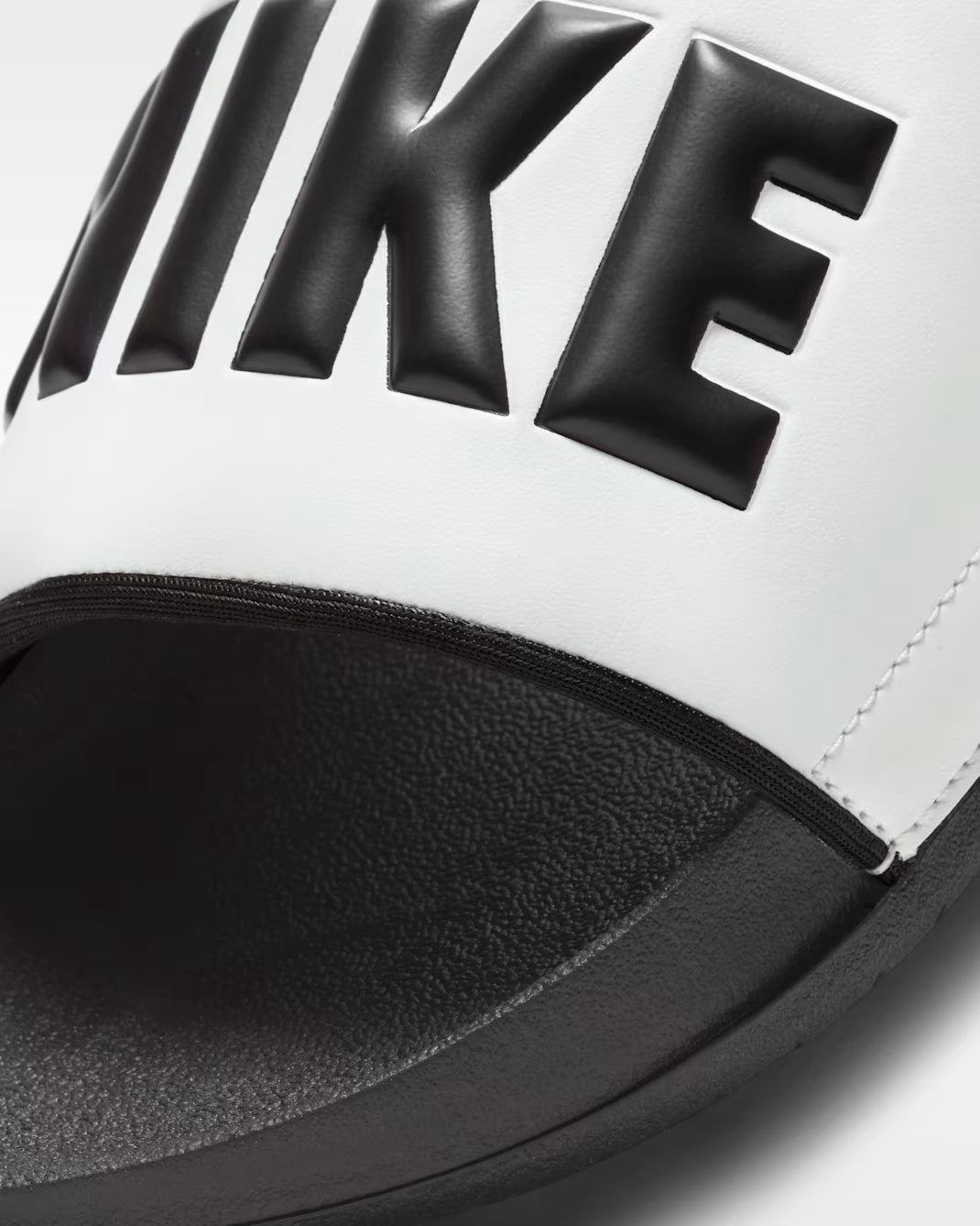 Nike Offcourt Slide Slipper