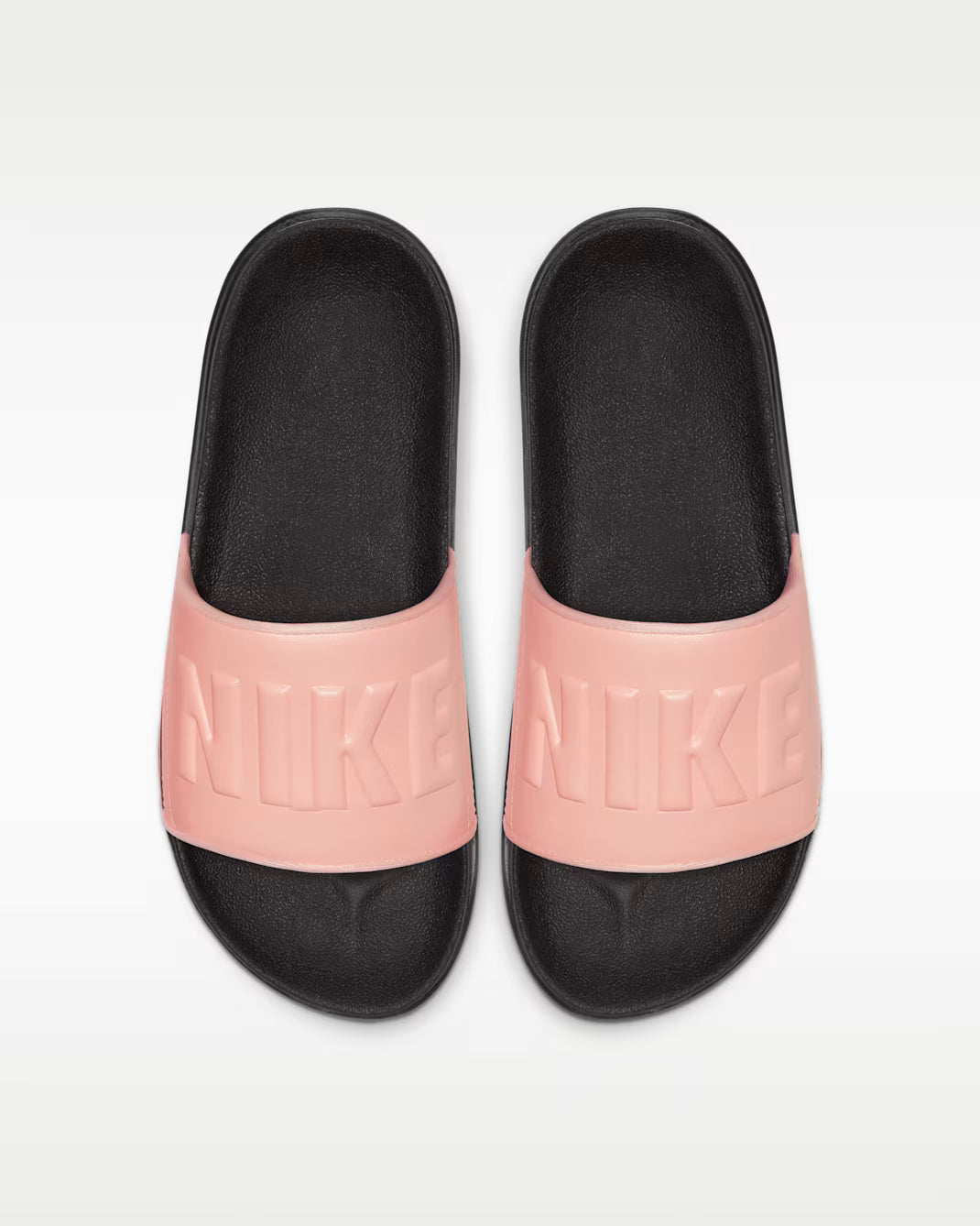 Nike Offcourt Slide Slipper