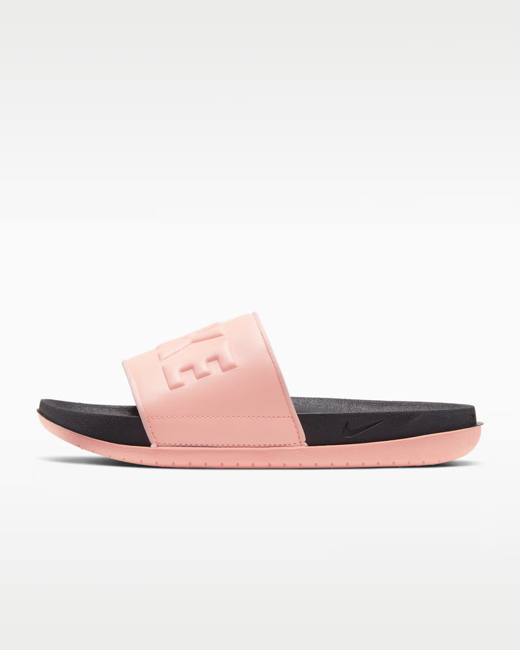 Nike Offcourt Slide Slipper