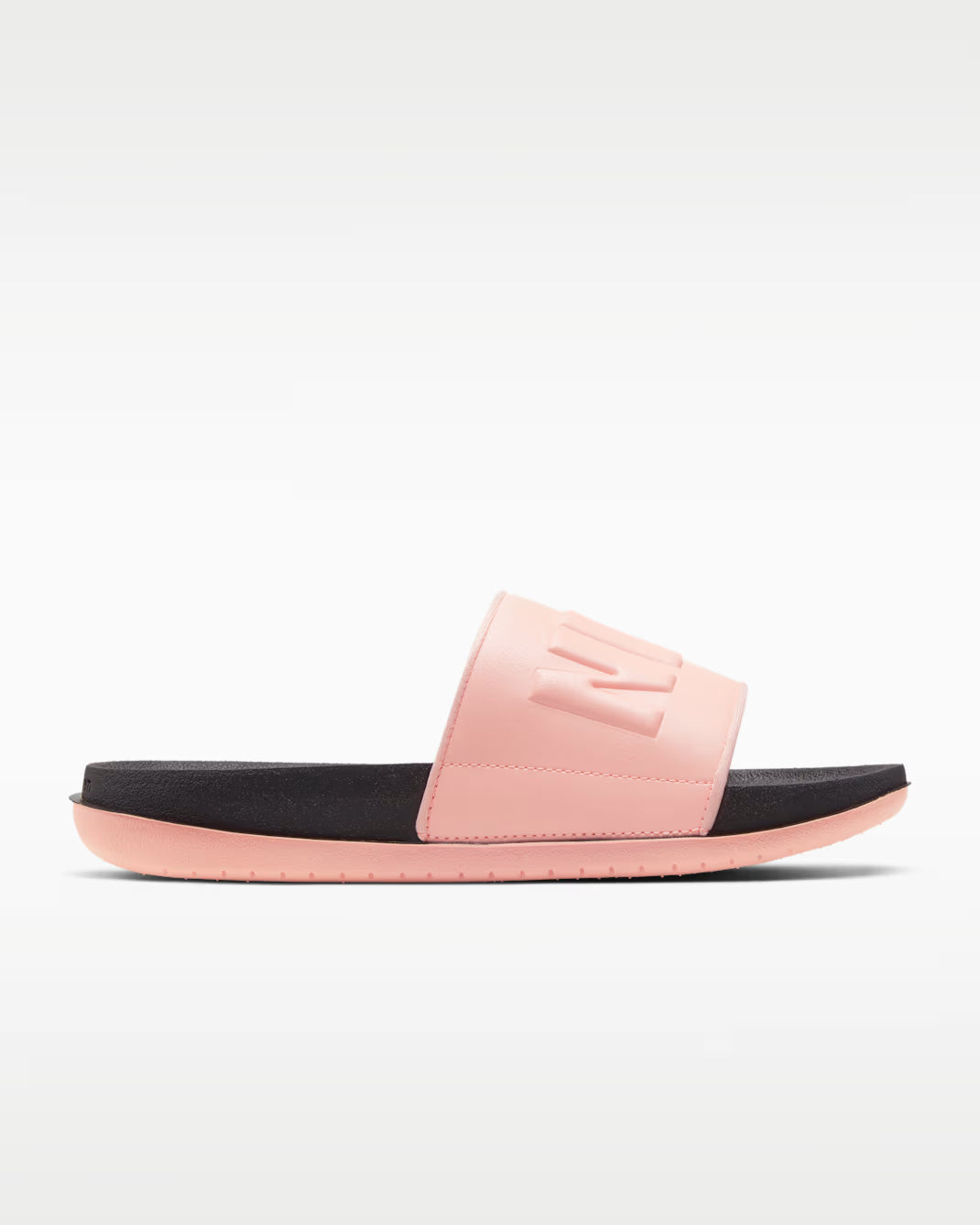 Nike Offcourt Slide Slipper