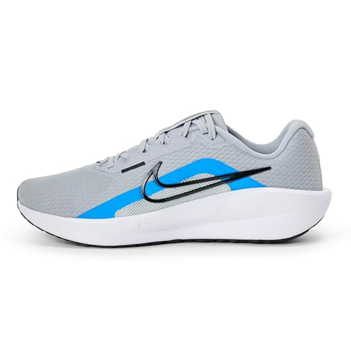 Nike Downshifter 13 Running Shoes