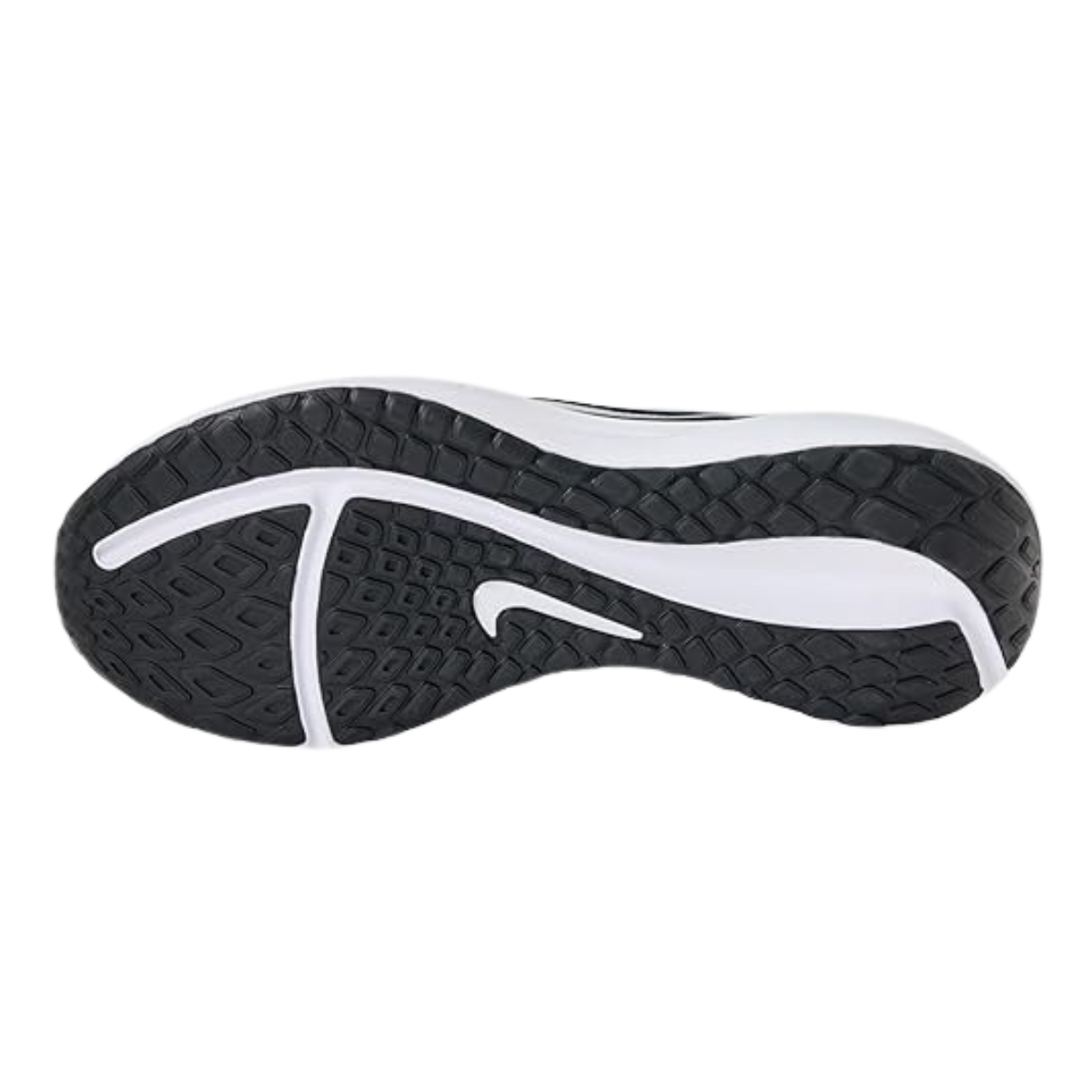 Nike Downshifter 13 Running Shoes