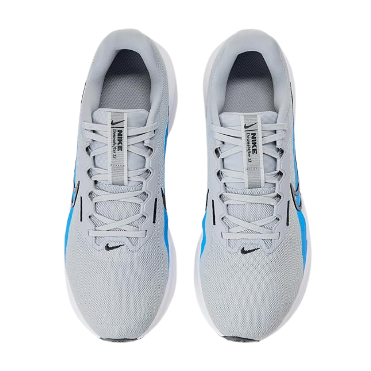 Nike Downshifter 13 Running Shoes