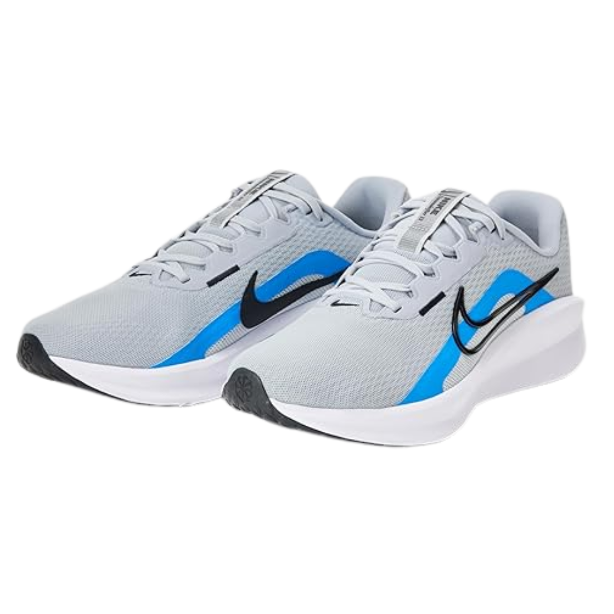 Nike Downshifter 13 Running Shoes