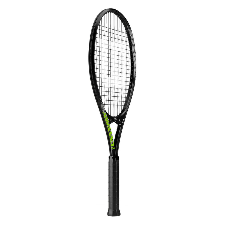 Load image into Gallery viewer, Wilson Aggressor 112 Tennis Racquet
