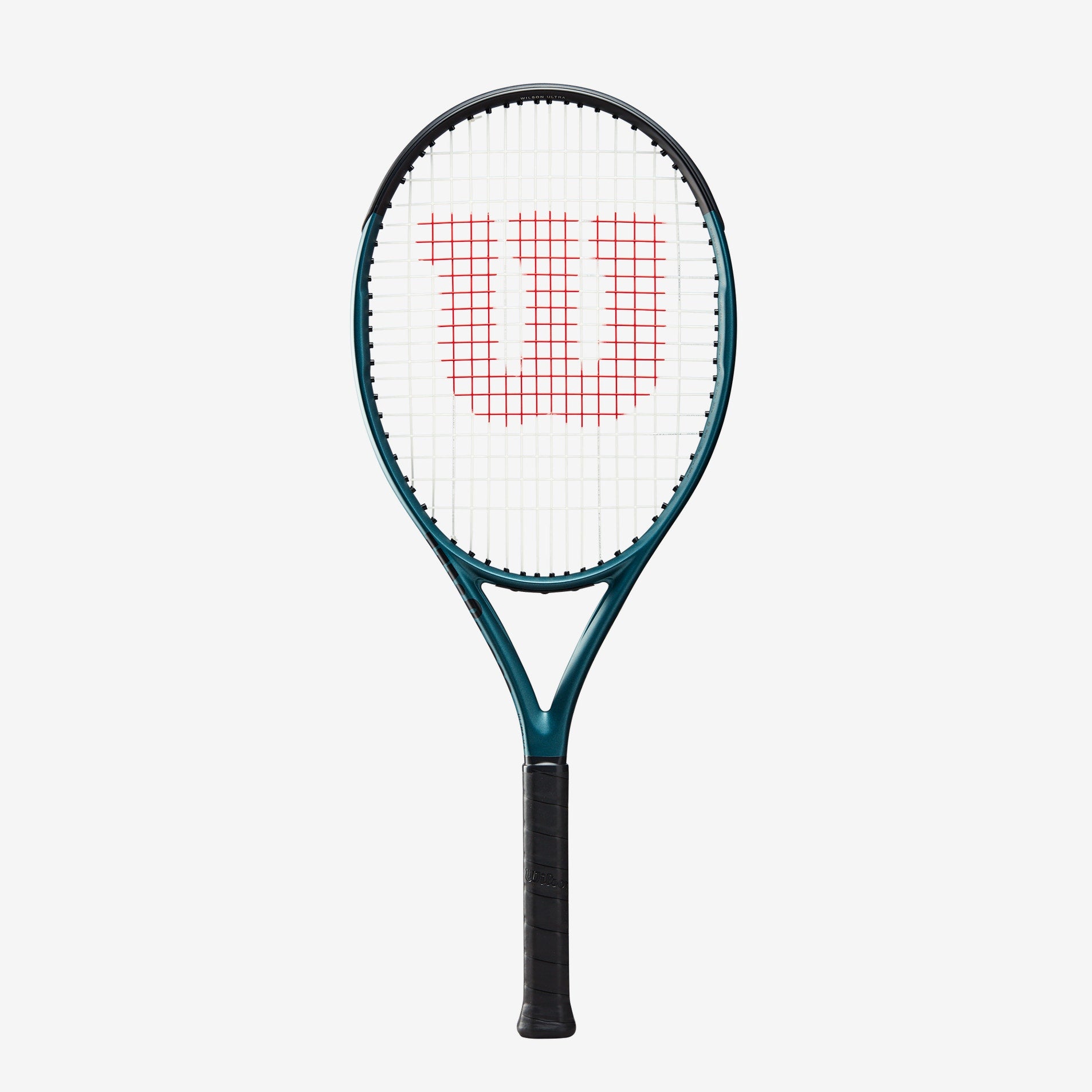 Wilson Ultra 26 V 4.0 Tennis Racquet