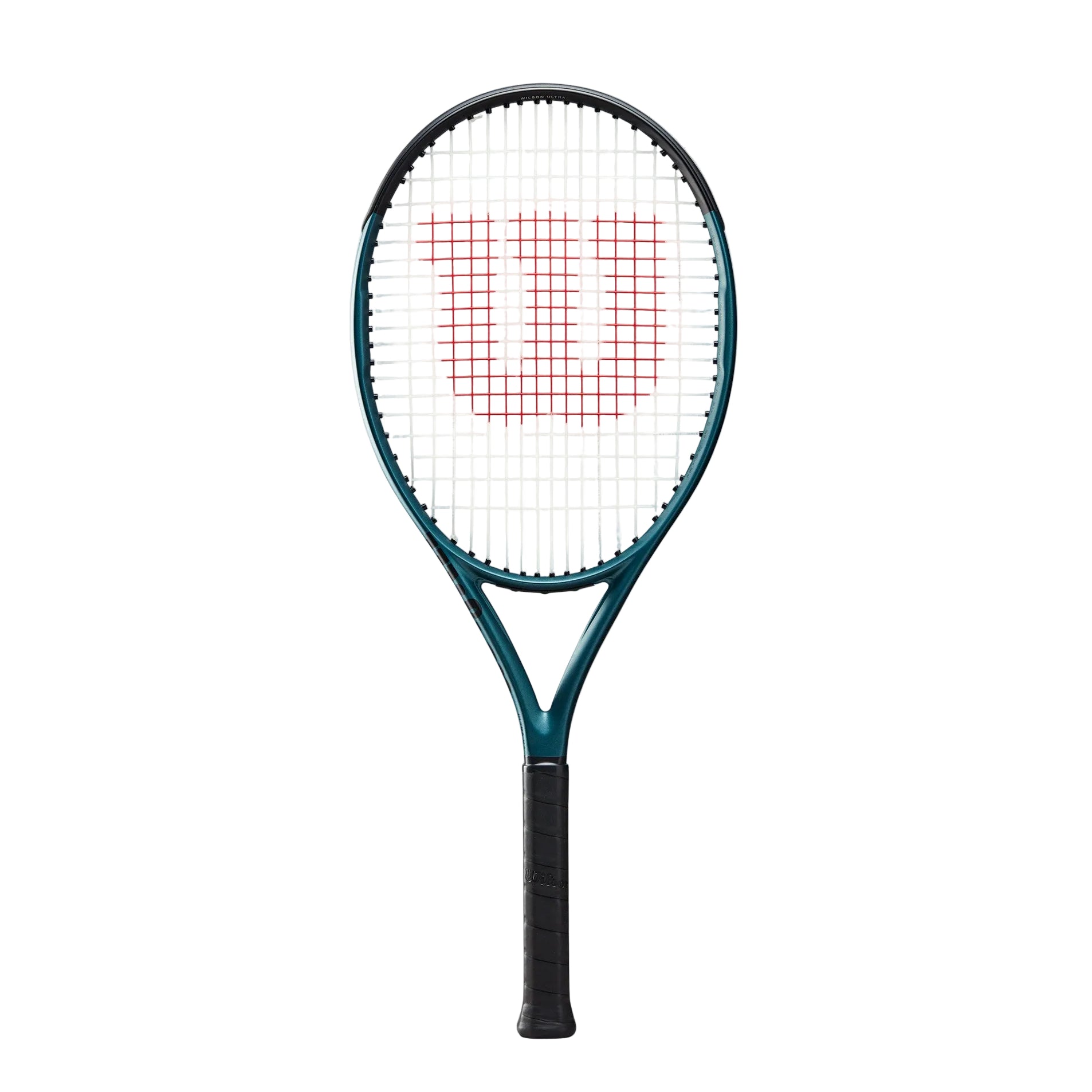 Wilson Ultra 26 V 4.0 Tennis Racquet