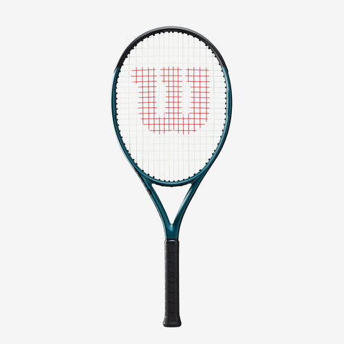 Wilson Ultra 26 V 4.0 Tennis Racquet