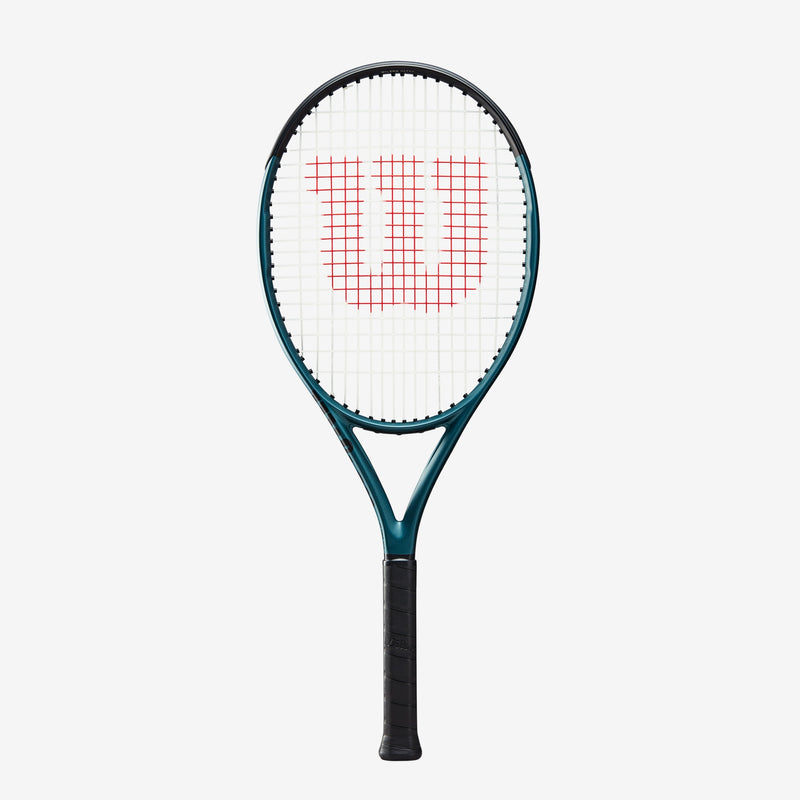 Load image into Gallery viewer, Wilson Ultra 26 V 4.0 Tennis Racquet
