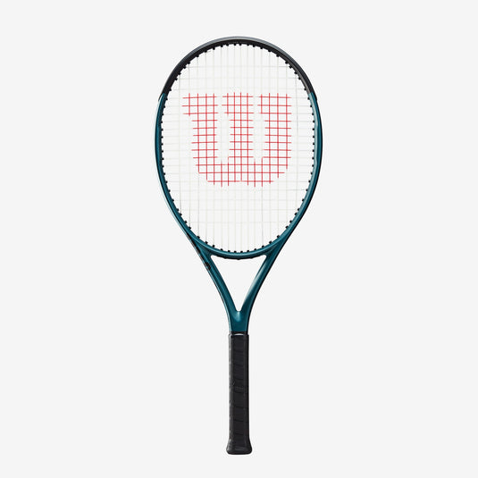 Wilson Ultra 26 V 4.0 Tennis Racquet