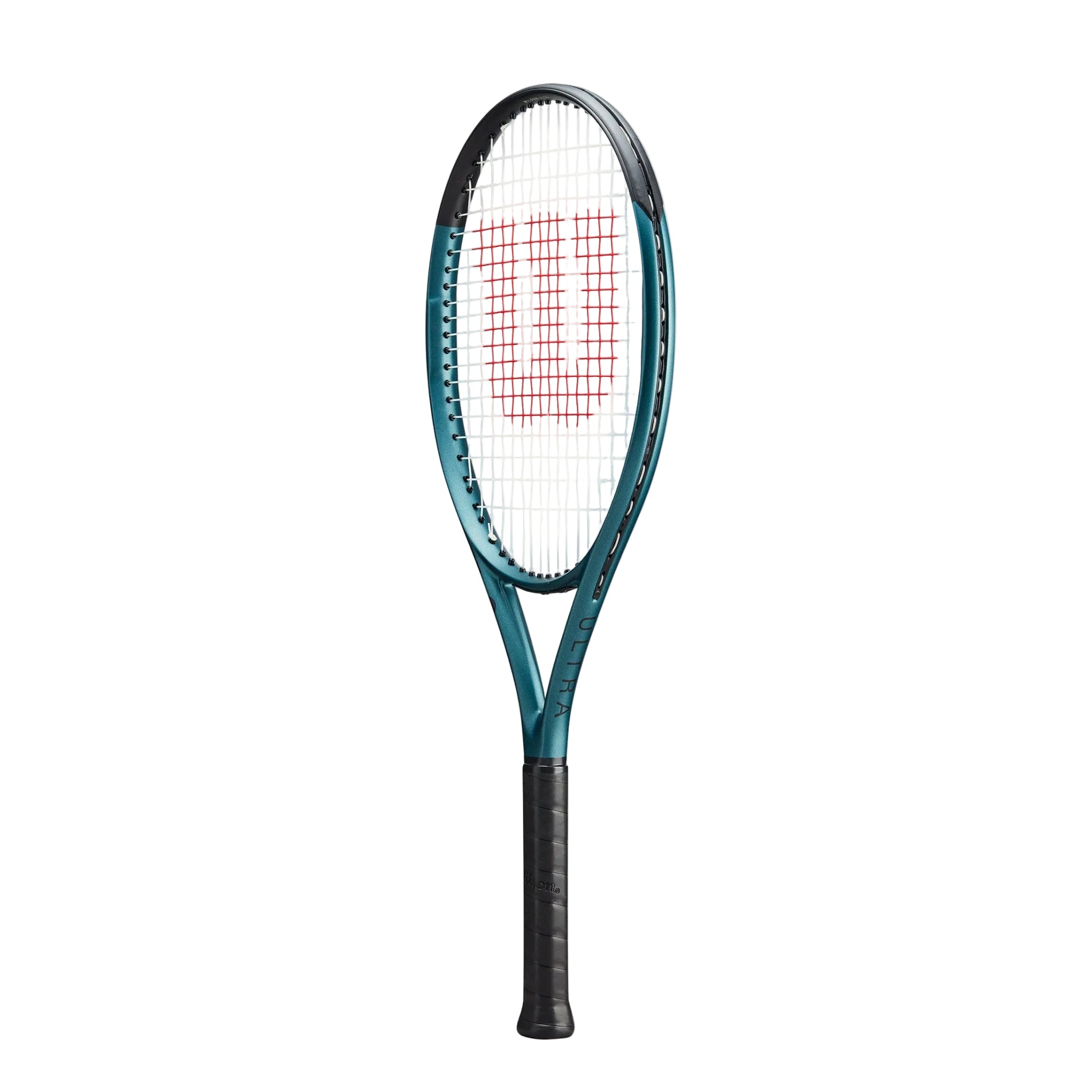 Wilson Ultra 26 V 4.0 Tennis Racquet