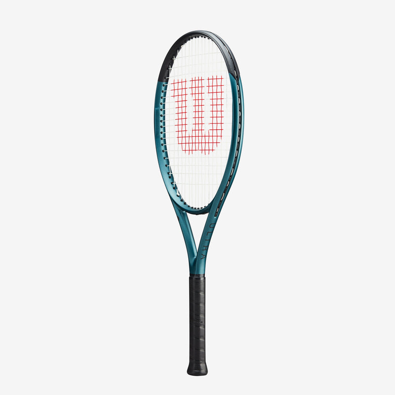 Load image into Gallery viewer, Wilson Ultra 26 V 4.0 Tennis Racquet
