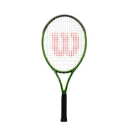 Wilson Blade Feel Comp JR 25 Tennis Racket