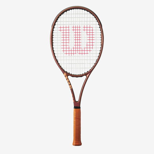 Wilson Prostaff 97 V14 Tennis Racket