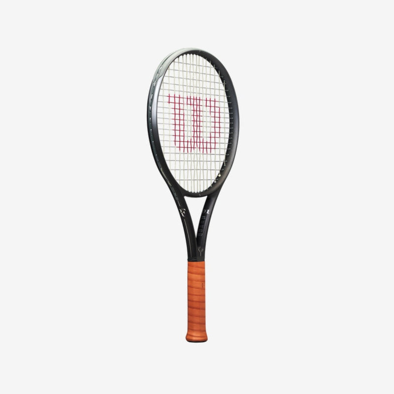 Load image into Gallery viewer, Wilson RF01 Pro Tennis Racquet
